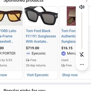 Instinct 🔥 🔥🔥🔥 pop,2026 Sold  Stunnas!! Fits Comfortable Fits RICH!